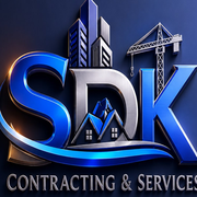 SDK Contracting & Services W.L.L. Qatar
